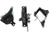 Resim Motor Takoz Corolla Uyumlu 1 8 Hybrid Ön Sol 2019 2021 12372 0t571 1ade 