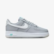Resim Nike Air Force 1 '07 Erkek Sneaker 