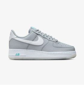 Resim Nike Air Force 1 '07 Erkek Sneaker 