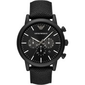 Resim Emporio Armani AR11450 Erkek Kol Saati 