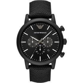 Resim Emporio Armani AR11450 Erkek Kol Saati 