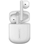 Resim Lenovo XT83 TWS Kulak İçi Bluetooth Kulaklık 