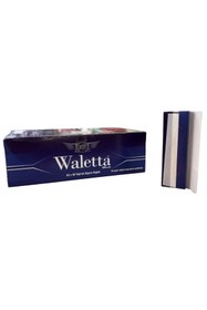 Resim Han Tobacco Waletta Blue Yapışkanlı Kâğıt 2500 Yaprak 