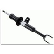 Resim Bmw F10 Ön Amortisör -l- 31316789363. 