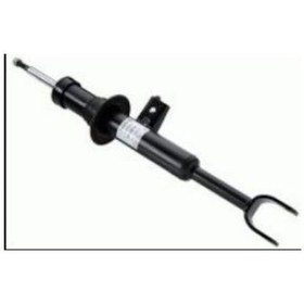 Resim Bmw F10 Ön Amortisör -l- 31316789363. 