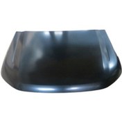 Resim Esse Oto - Ford Ranger- Pıck Up- 13/15 Motor Kaputu Siyah Esse8582300 5328850 