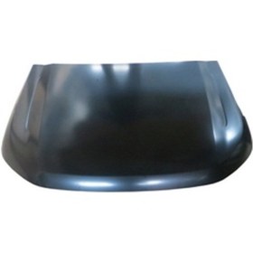 Resim Esse Oto - Ford Ranger- Pıck Up- 13/15 Motor Kaputu Siyah Esse8582300 5328850 