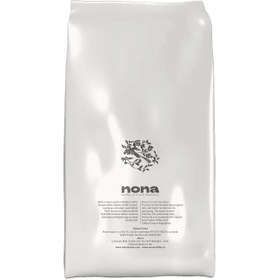 Resim HOUSE BLEND - 250 gr / Moka Pot 