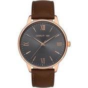 Resim Cerruti 1881 CIWGA2229901 Erkek Kol Saati 