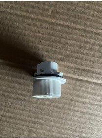 Resim Tempra Sinyal Duyu 