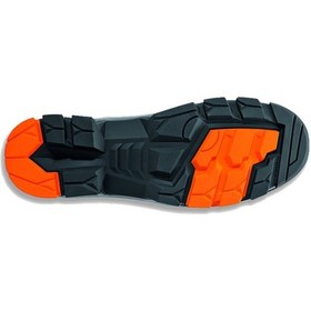 Resim Uvex 6503 S3 Src İiş Botu 