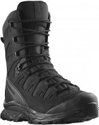 Resim Salomon QUEST 4D FORCES 2 HIGH GTX OUTDOOR BOT 