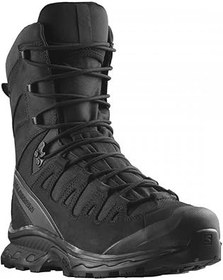 Resim Salomon QUEST 4D FORCES 2 HIGH GTX OUTDOOR BOT 