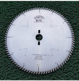 Resim Schaffer Elmas Suntalam Daire Testere 300x96 