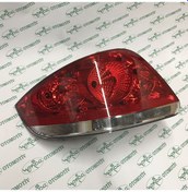 Resim Stop Lambasi Sol Fiat Linea 2007- Sonrasi Opar 51869226 451040327 