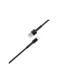 Resim Hasır Kırılmaya Dayanıklı 3M Ls65 Type-C Usb Kablo 