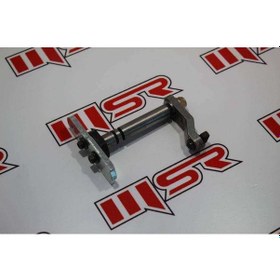 Resim Atv Kuba Eland 200-kanuni 150 U Vites Levyesi Msr 