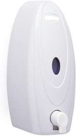 Resim Köpük Verici Sıvı Sabunluk 500 ML 