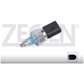 Resim GERI VITES MUSURU VOLKSWAGEN AMAROK 2010-/ ARTEON 2017-/ BORA 1998-2005/ CADDY III - IV 2005-/ GOLF IV - V - VI - VII 1997-/ JETTA III - IV 2004-/ PAS 