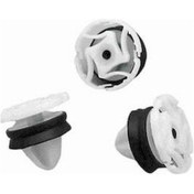 Resim Fluence Döşeme Klipsi 7703077476 