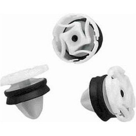 Resim Fluence Döşeme Klipsi 7703077476 