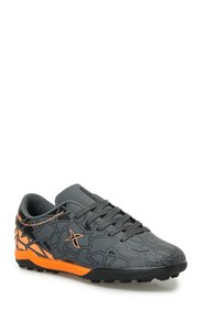 Resim Kinetix EDWARD 5FX TF | Gri 