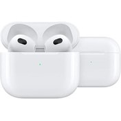 Resim Qedii Xo Kablosuz Bluetooth 5.1 Kulak İçi Kulaklık E10T– Stereo Ses | 300 Mah, 4 Saate Kadar Dinleme, Ios 