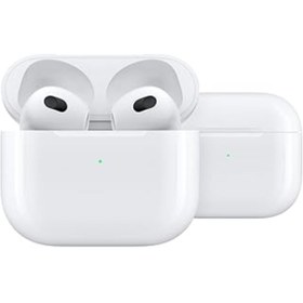 Resim Qedii Xo Kablosuz Bluetooth 5.1 Kulak İçi Kulaklık E10T– Stereo Ses | 300 Mah, 4 Saate Kadar Dinleme, Ios 