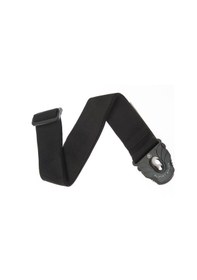 Resim Gitar Askısı 50mm Lock-black Çin 