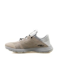 Resim Salomon Amphib Bold 2 W Kadın Outdoor Ayakkabısı L47447100 Krem L47447100 Krem 