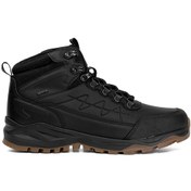 Resim Kinetix 101901735 4w Aurelius Hi 4pr Erkek Outdoor Bot Siyah 