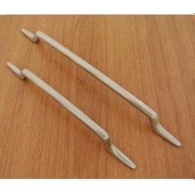 Resim Azimkarhirdavat System Kulp Inox 4520 Nb 