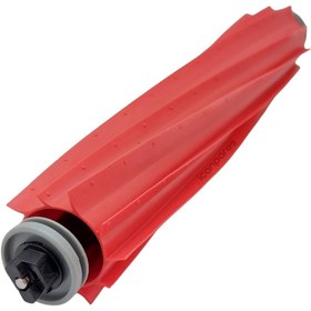 Resim Parmis Xiaomi Uyumlu Roborock S7 T7S Plus Robot Süpürge Tam Bakım Seti 