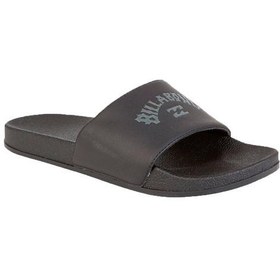 Resim Billabong Poolslide Corp Erkek 