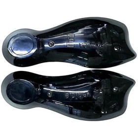 Resim Dünya Arka Teker Çatal Koruma Takim Siyah 547746315 