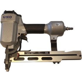 Resim Uno 9240 Havalı Zımba Tabancası 