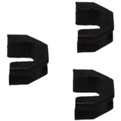 Resim Rks Spontını 110 Tahrik Seti Kaydırıcı Varyatör Kızak Kayma Esp 