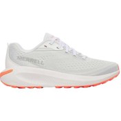 Resim Merrell Merrell Morphlite Kadın Beyaz Yol Koşusu Ayakkabısı Whf Beyaz 