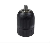 Resim GFB SAN OU Supra Plastik Mandren 1/2-20 0.8-10 