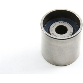 Resim Avara Gergi Bilyası (triger Kayışı) 03l109244d 058109244 