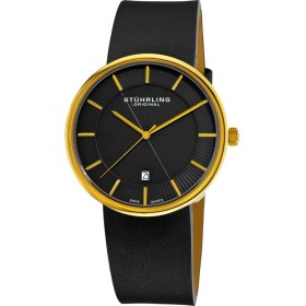 Resim Stührling Erkek Kol Saati 244.333554 