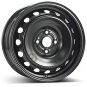 Resim Alcar 5015 4X100 6.0X15 Et47 Cb54 Hyundaı I20 