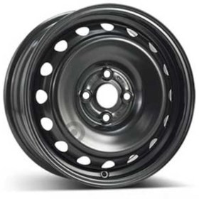 Resim Alcar 5015 4X100 6.0X15 Et47 Cb54 Hyundaı I20 