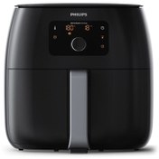 Resim Philips Airfryer Xxl Hd9650/90 Avance Collection Fritöz 