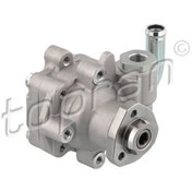 Resim DİREKSIYON POMPASI (VW TRANSPORTER 03-15) AXB 