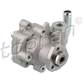 Resim DİREKSIYON POMPASI (VW TRANSPORTER 03-15) AXB 