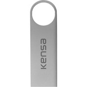 Resim Kensa 32 GB Flash Bellek Kf-32 USB 2.0 
