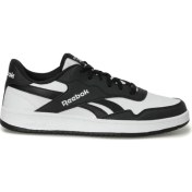 Resim Reebok BB 1000 Beyaz Unisex Sneaker 
