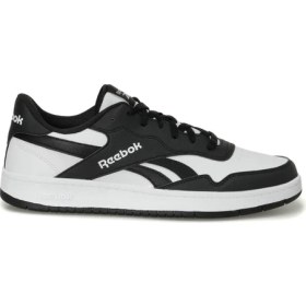 Resim Reebok BB 1000 Beyaz Unisex Sneaker 