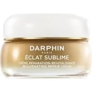 Resim SDT Group Darphin Eclat Sublime Rejuvenating Yaşlanma Karşıtı Bakım Kremi 50 ml 